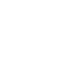 貝塚地域ブランド推進協議会