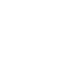 貝塚地域ブランド推進協議会