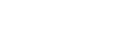 Come噛む貝塚
